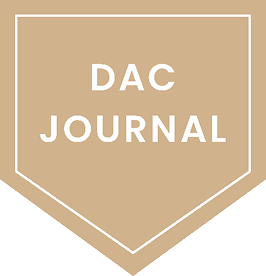 DAC JOURNAL