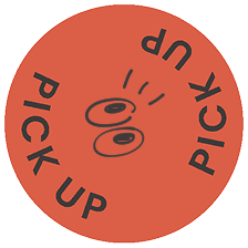 Pick Up