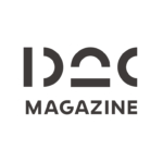 DAC MAGAZINE 始動！