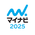 2026年度 新卒採用エントリーを開始