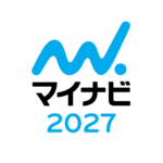 2027年度 新卒採用エントリーを開始